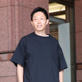 Koji Murakami