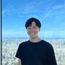 Yuto Takahashi