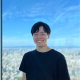 Yuto Takahashi
