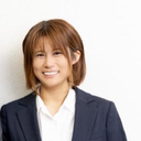 岡部 己恵