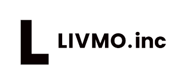 株式会社Livmo