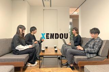 Webエンジニアとして納得のキャリアを築ける！？