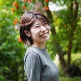 増田 朱里