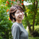 増田 朱里