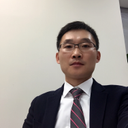 Changhe Shen