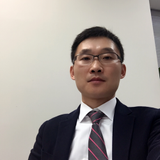 Changhe Shen