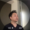 松田 昌司