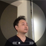 松田 昌司