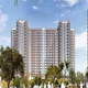 Godrej MSR City