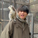 橘高 圭樹さんのアバター