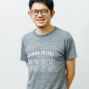 Kazuto Ohara
