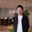 野島 裕太郎