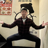 福島 利幸