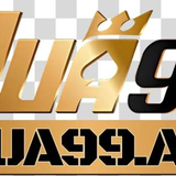 Vua 99 