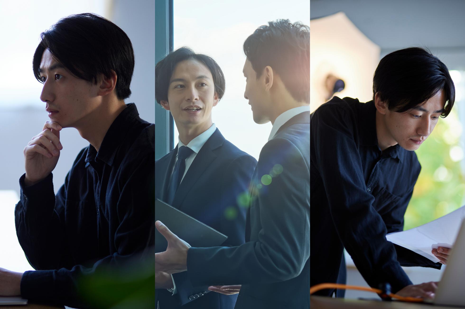 20代中心｜5年目で年商100億をめざす、急成長ITベンチャーのPdM！ - 株式会社アップグレードのプロダクトマネージャーの採用 - Wantedly