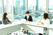 若手が活躍しています！