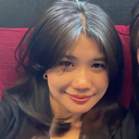 太田 千瑛乃ケイト