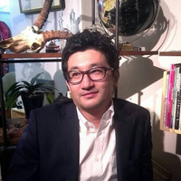 小林 知記さんのプロフィール