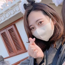 一杉 優さんのアバター