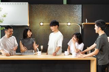 ルーティン業務に潜むムダを可視化せよ！SaaS×会計知識が活きるコンサル