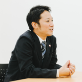 権丈 陽介