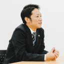 権丈 陽介