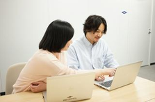 ポテンシャル採用！CSオンボーディングの事務処理を中心に幅広い業務をお任せ