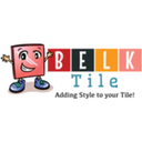 John Belk