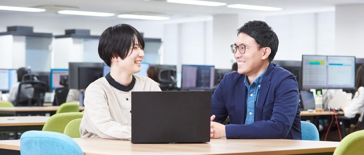 2,500社が使うワンプラットフォーム体験設計！1人目UI/UXデザイナー