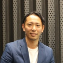 佑斗 倉中