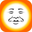 Yoshitaka Fujishima