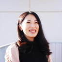 おか ら
