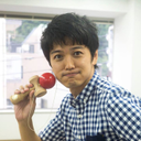 Takeshi Watanabe