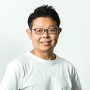 Hirokazu Yoshinaga