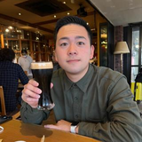 伊藤 頼扶