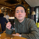伊藤 頼扶