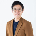 佐用 雅央