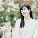 松村 翠さんのアバター