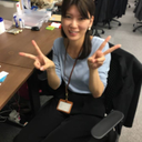 Mai Konishi