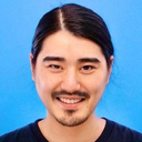 Ryo Kitamura