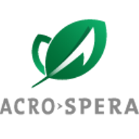 株式会社アクロスペイラの会社情報