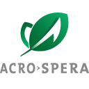 About 株式会社アクロスペイラ