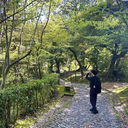 Shungo Oki