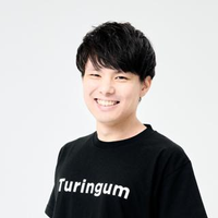 伊藤 光佑さんのプロフィール