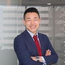 岡村 耕平