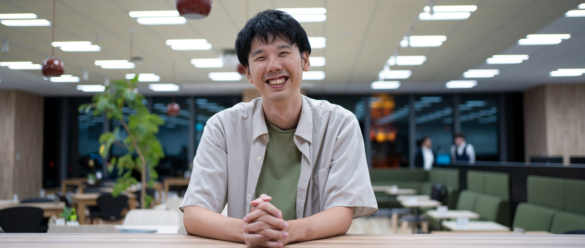 データサイエンティスト｜タクシーアプリGO｜MaaS