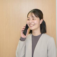 糸川 祐未