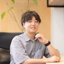 Kazuki Yoshimitsu