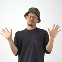 堀本侑佑