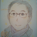 Nobuyuki Kinashi